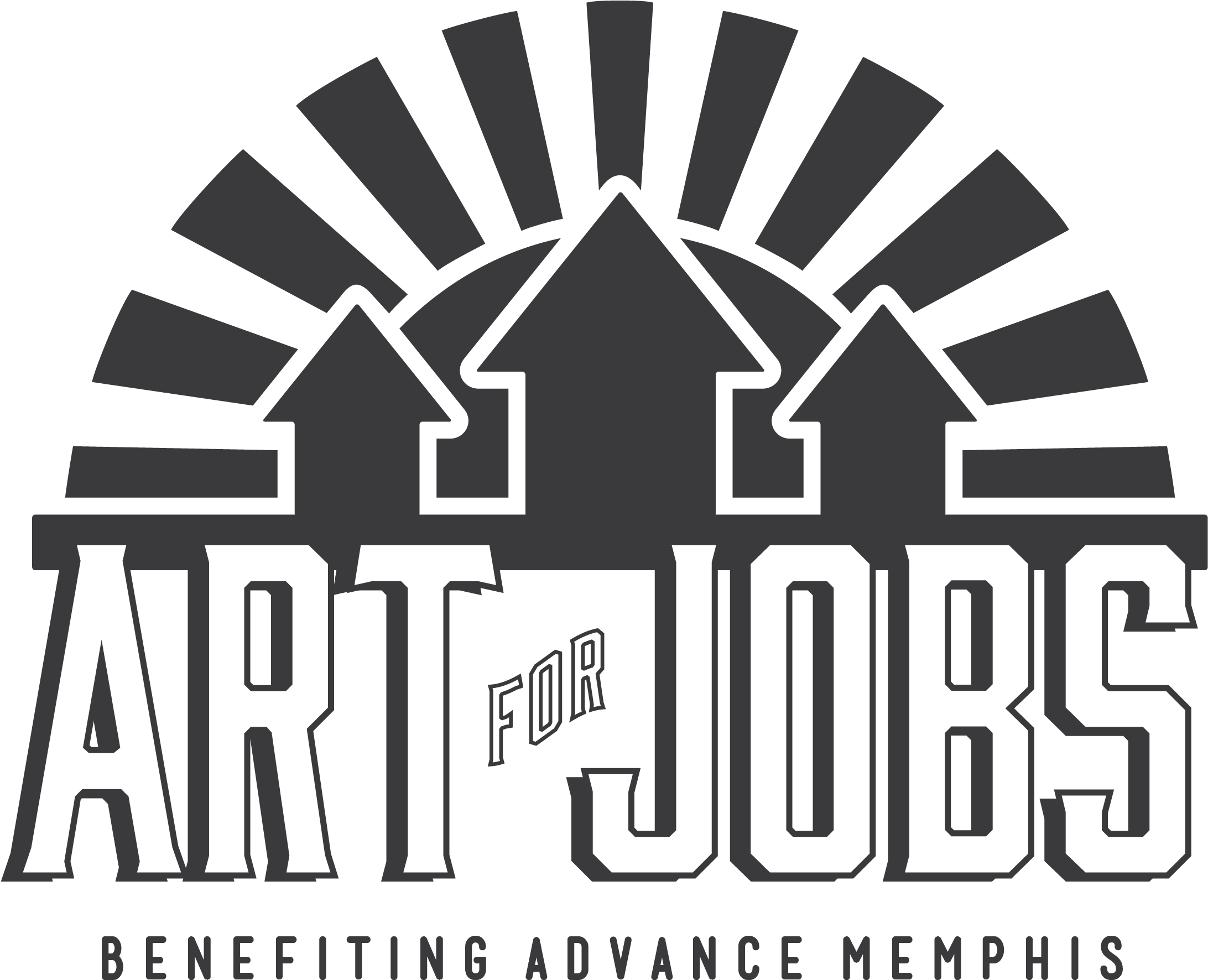 Make Plans Now To Join Us For The 6th Annual Art For - Graphic Design (2550x2029), Png Download