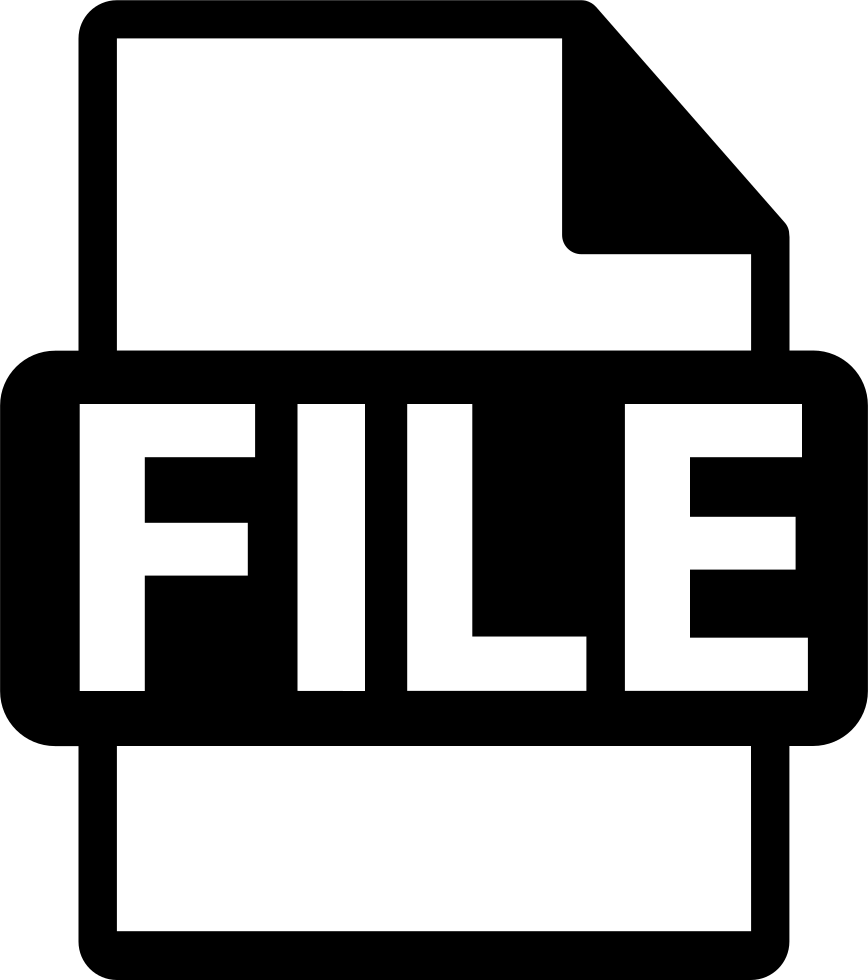 Elf Comments - Png File Format (868x980), Png Download