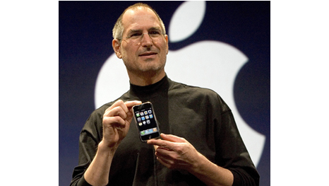 Posted By Pbs Publicity On Oct 25, 2011 At - Iphone Created (640x360), Png Download