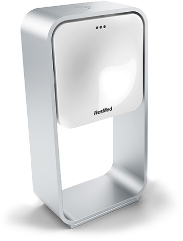 S Device - Electronics (356x477), Png Download