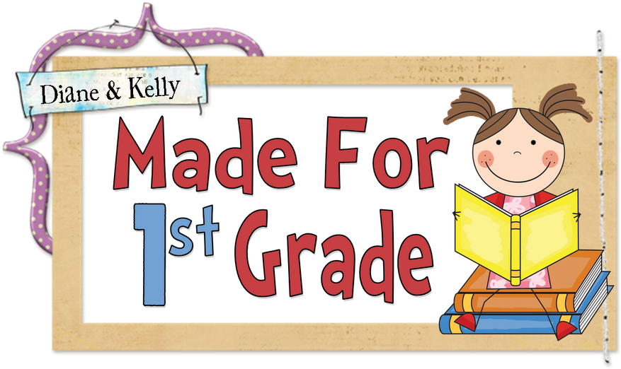Made For First Grade - Girl Reading (960x557), Png Download
