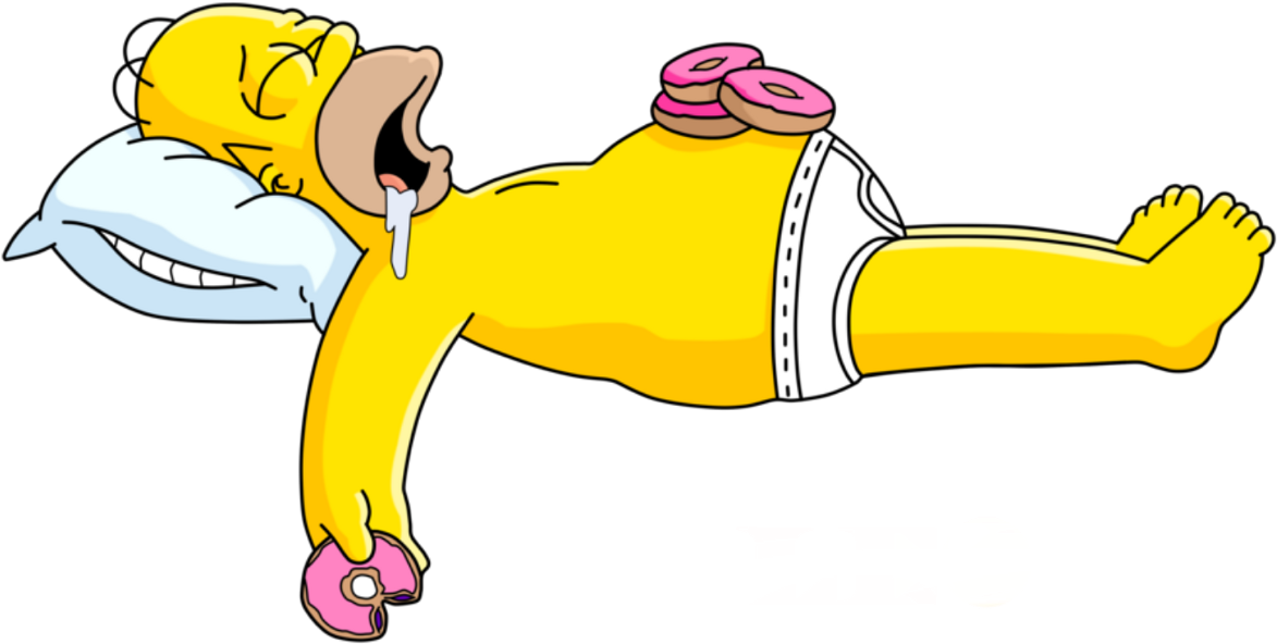 Report Abuse - Camisetas Nike Just Do (1329x1024), Png Download