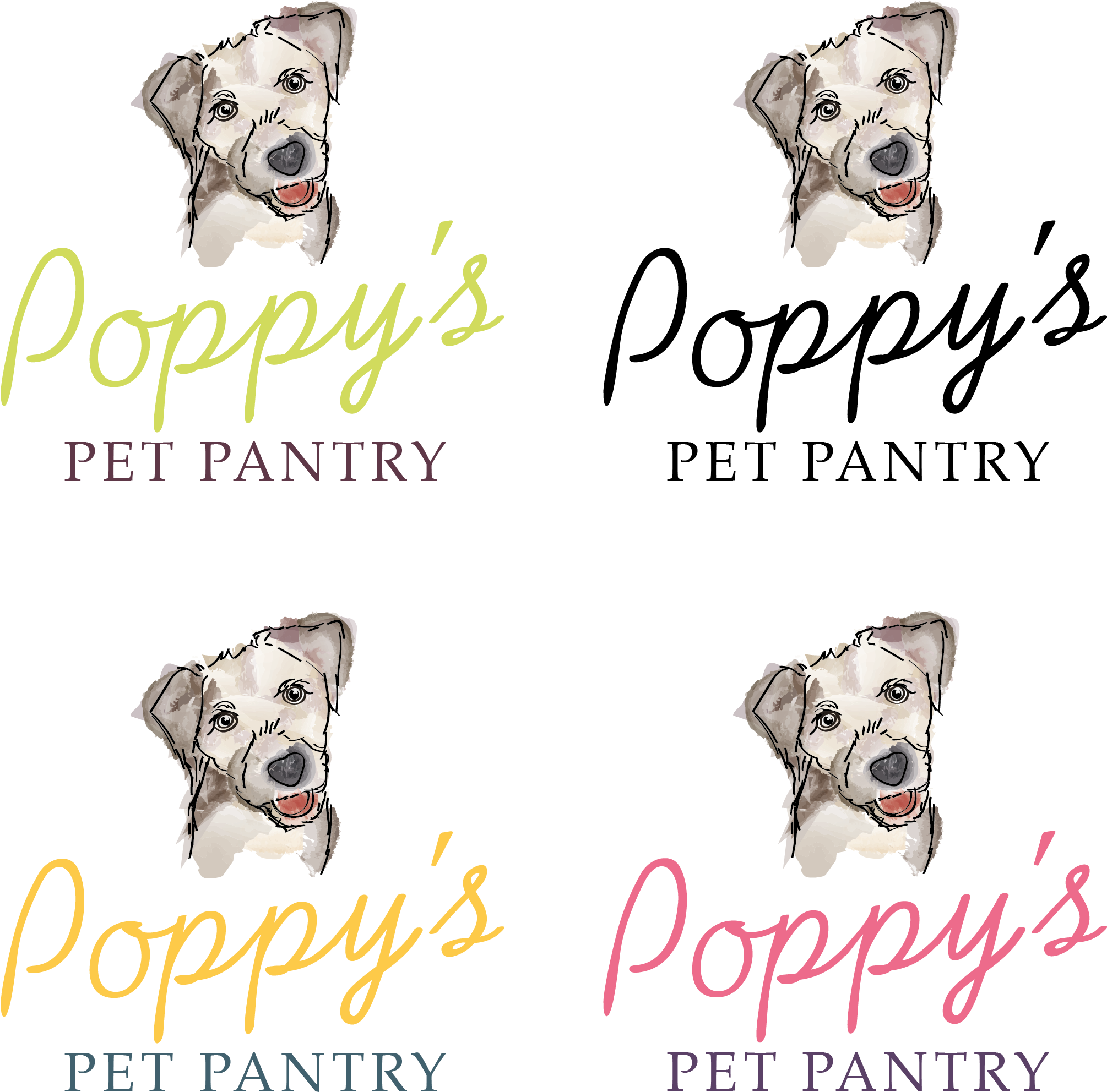 Companion Dog (2009x2030), Png Download