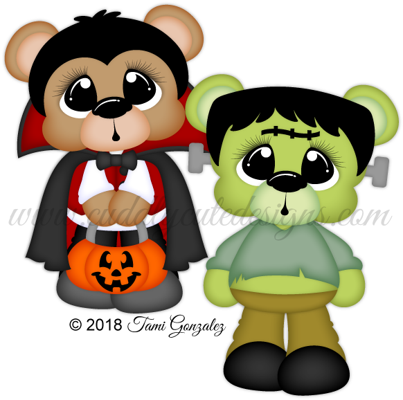 Vampire (600x600), Png Download