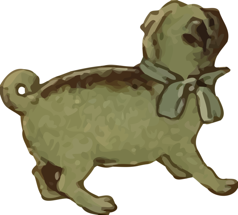 Dog Breed Computer Icons Puppy Drawing - Dog (830x750), Png Download