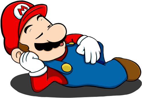 Marithon - Cartoon (500x375), Png Download