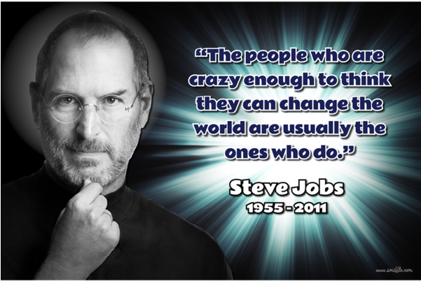 One Dies Million Cry Million (600x600), Png Download