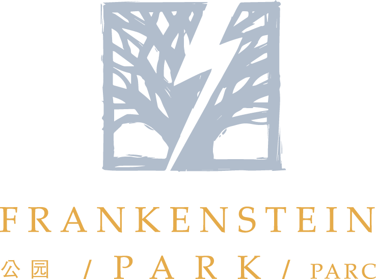 The Project - Poster (738x547), Png Download