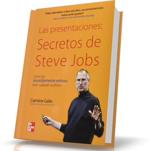 Crear Una Visión Particular, Consistente E Inolvidable - Book (500x504), Png Download