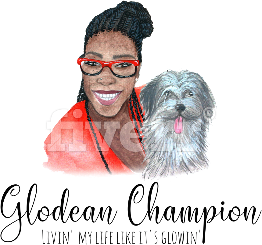 Companion Dog (1200x1200), Png Download