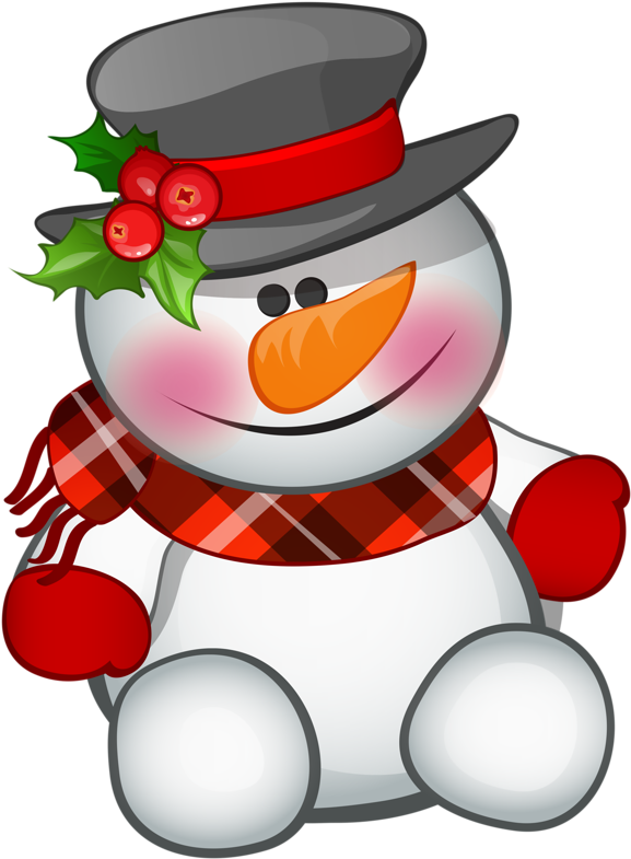 Jpg Transparent Bonhomme De Neige Tube Png Pinterest - Dibujos De Muñecos De Nieve (580x800), Png Download