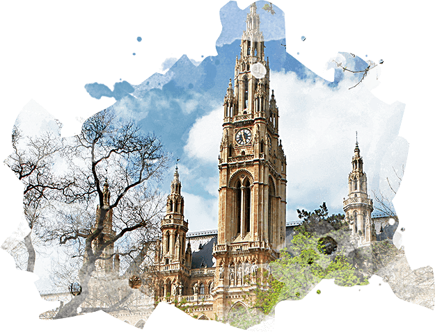 564 Overview Section Image - Tourism (625x478), Png Download