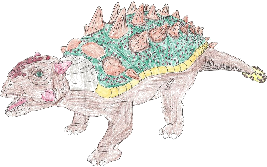 Clip Art Download Archives Clyde Peeling S - Competition (925x566), Png Download