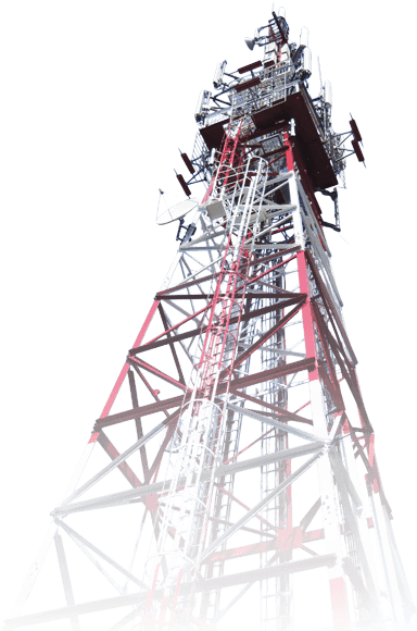 2000s - Observation Tower (516x579), Png Download