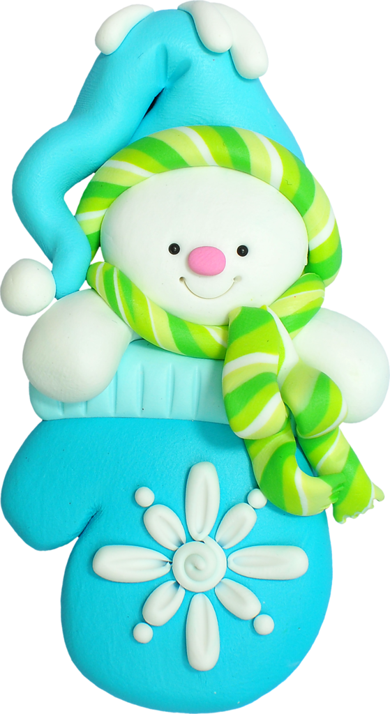 Mu Eco De Nive En Masa Flexible - Masa Flexible Png (559x1024), Png Download