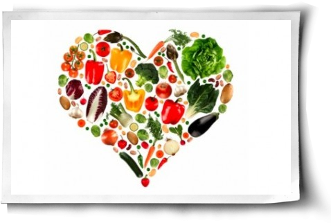 Kale's Powerhouse Nutritional - Nutrition For Health And Social Care (500x344), Png Download