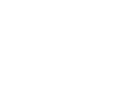 Temperamental And Multi-facetted - Crowne Plaza White Logo (514x471), Png Download