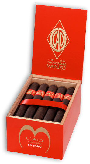 Maduro - Nicolás Maduro (566x627), Png Download