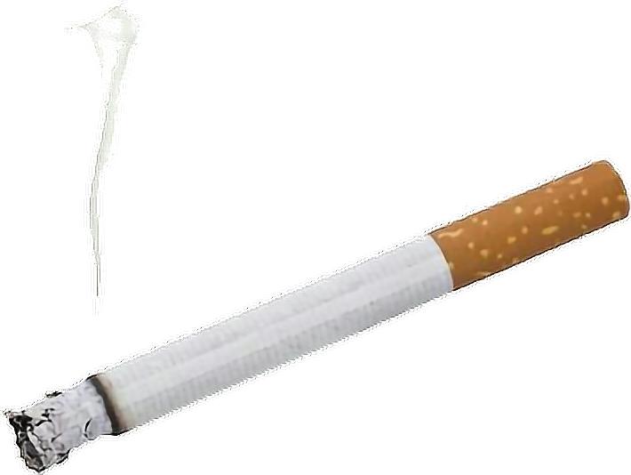 Report Abuse - Pmg Smoking (710x534), Png Download