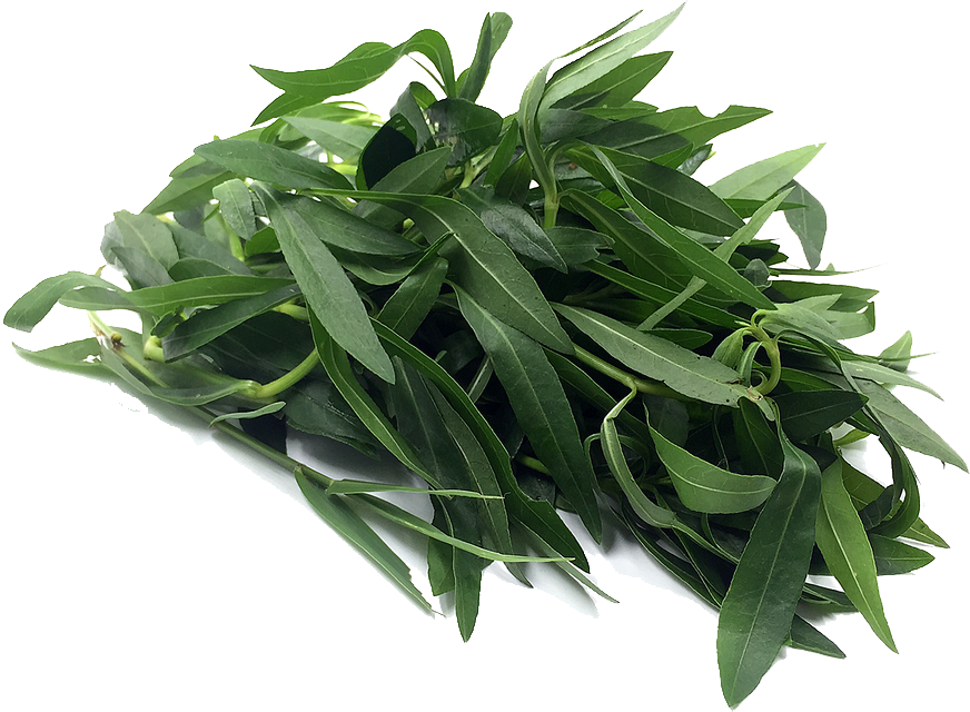 Ponaganti Koora - Ponnaganti Aaku In Telugu (872x640), Png Download