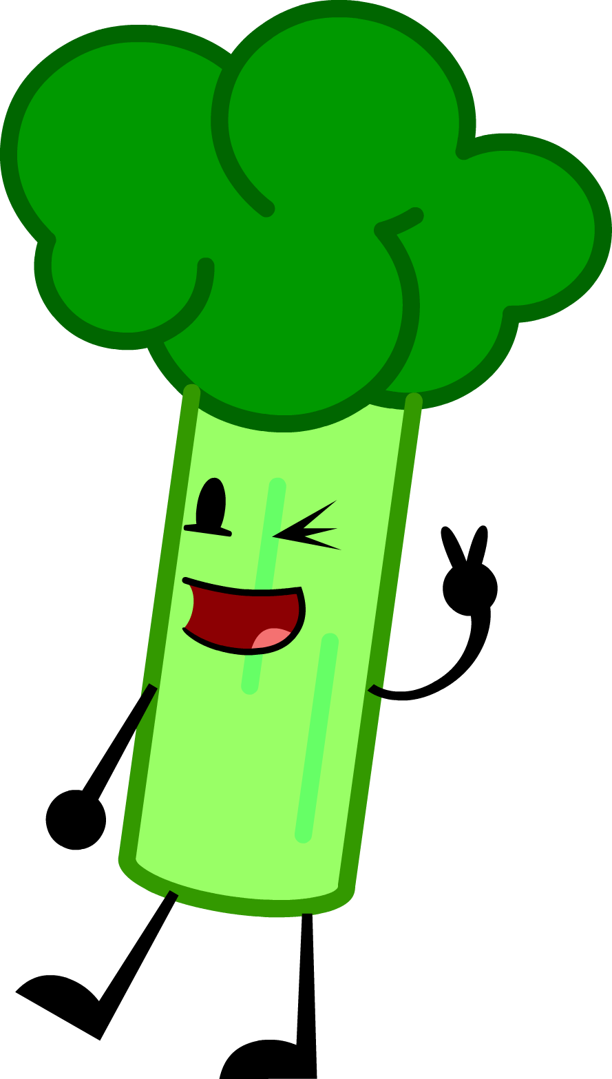 Graphic Freeuse Library Interests And Preferences In - Animated Picture Of Spinach (889x1567), Png Download