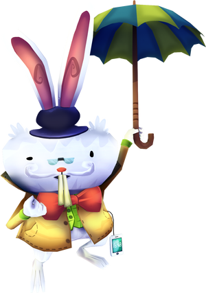 As You Do What Anyone Would Do In This Situation - Cartoon (300x427), Png Download