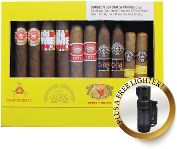 Midsummer Night At The Ballpark Sampler - Wine Bottle (450x450), Png Download