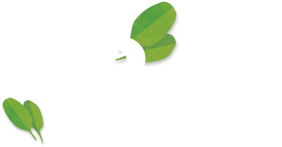 Spinach Header3-03 (1000x580), Png Download