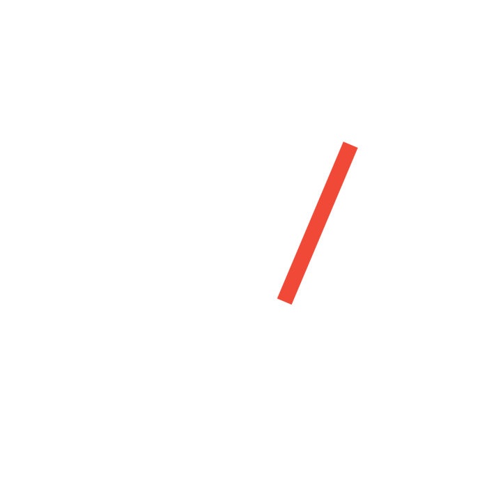 Logo - Skeleton Clique (689x689), Png Download