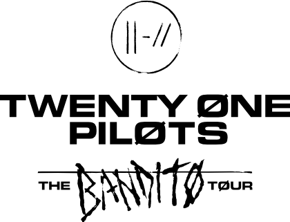 Https - //image - Ibb - - Twenty One Pilots Trench (420x321), Png Download