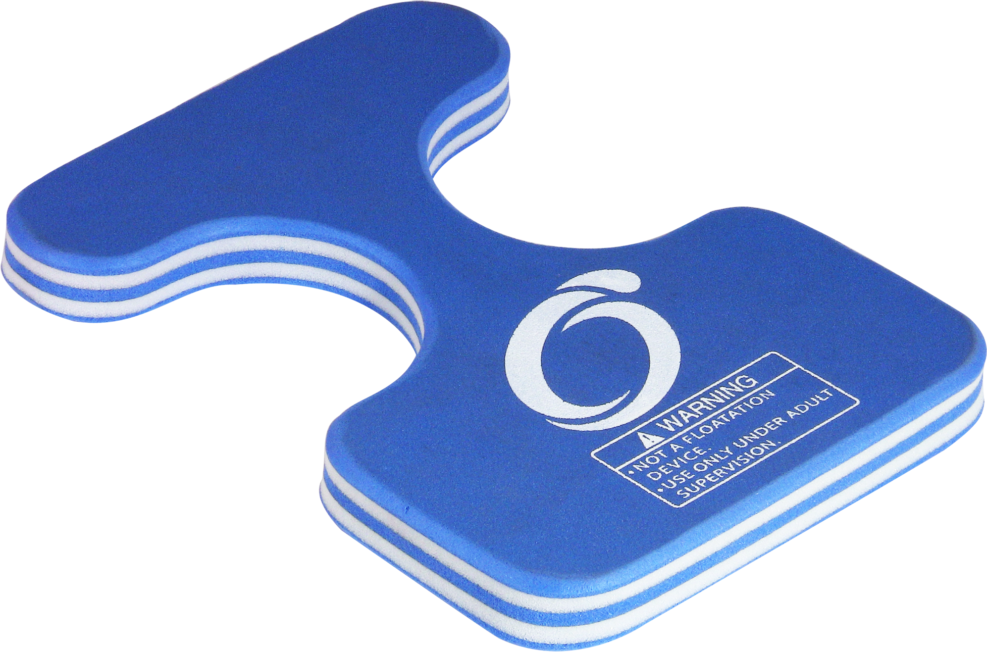 Overton's Water Saddle - Overtons Water Saddle (2000x2000), Png Download