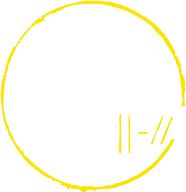 Support Twenty One Pilots On This New Era Folks - Twenty One Pilots New Era (400x400), Png Download