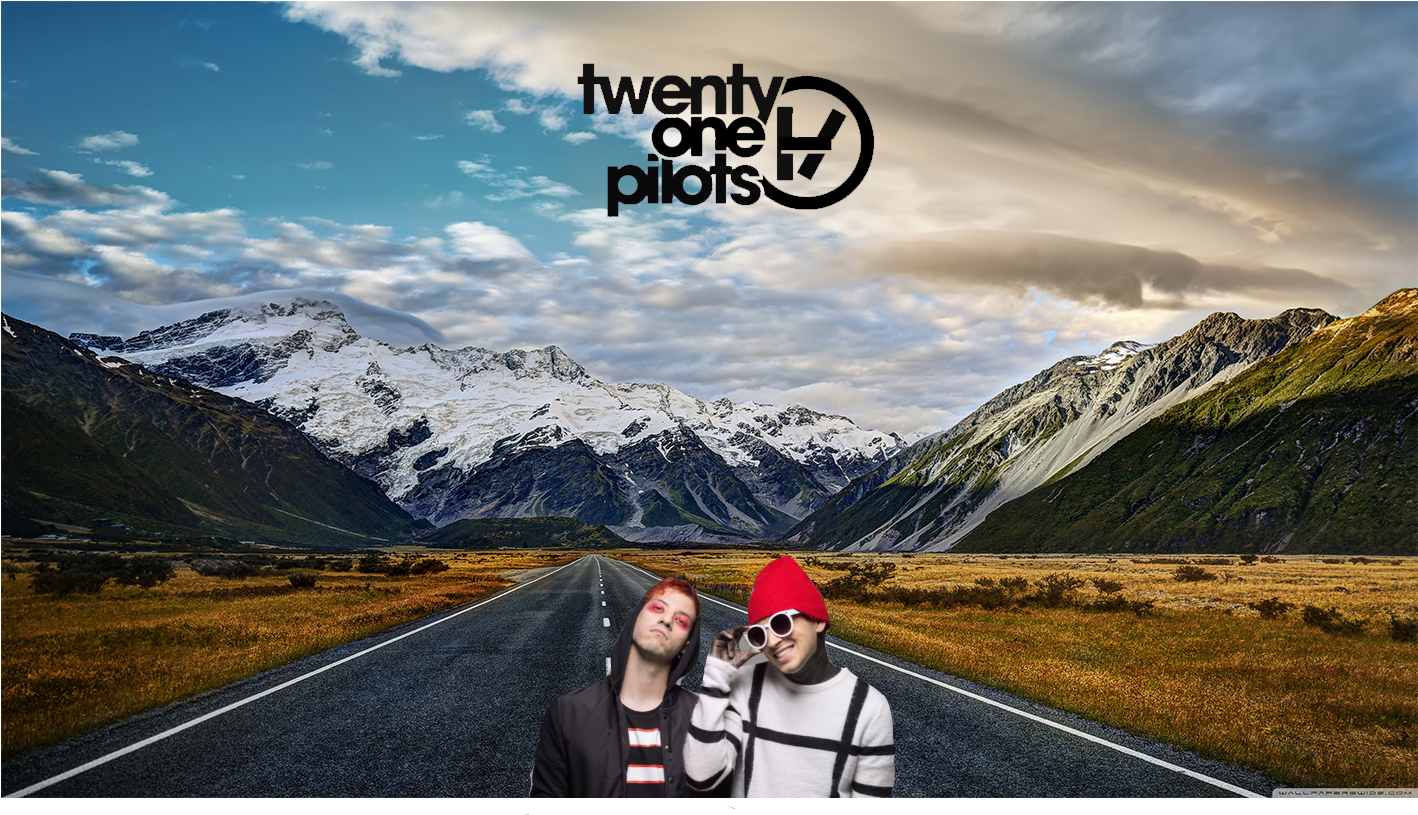 21 Pilots - Women Brand Naughty Cotton Women Summer Good Brand (1417x1417), Png Download