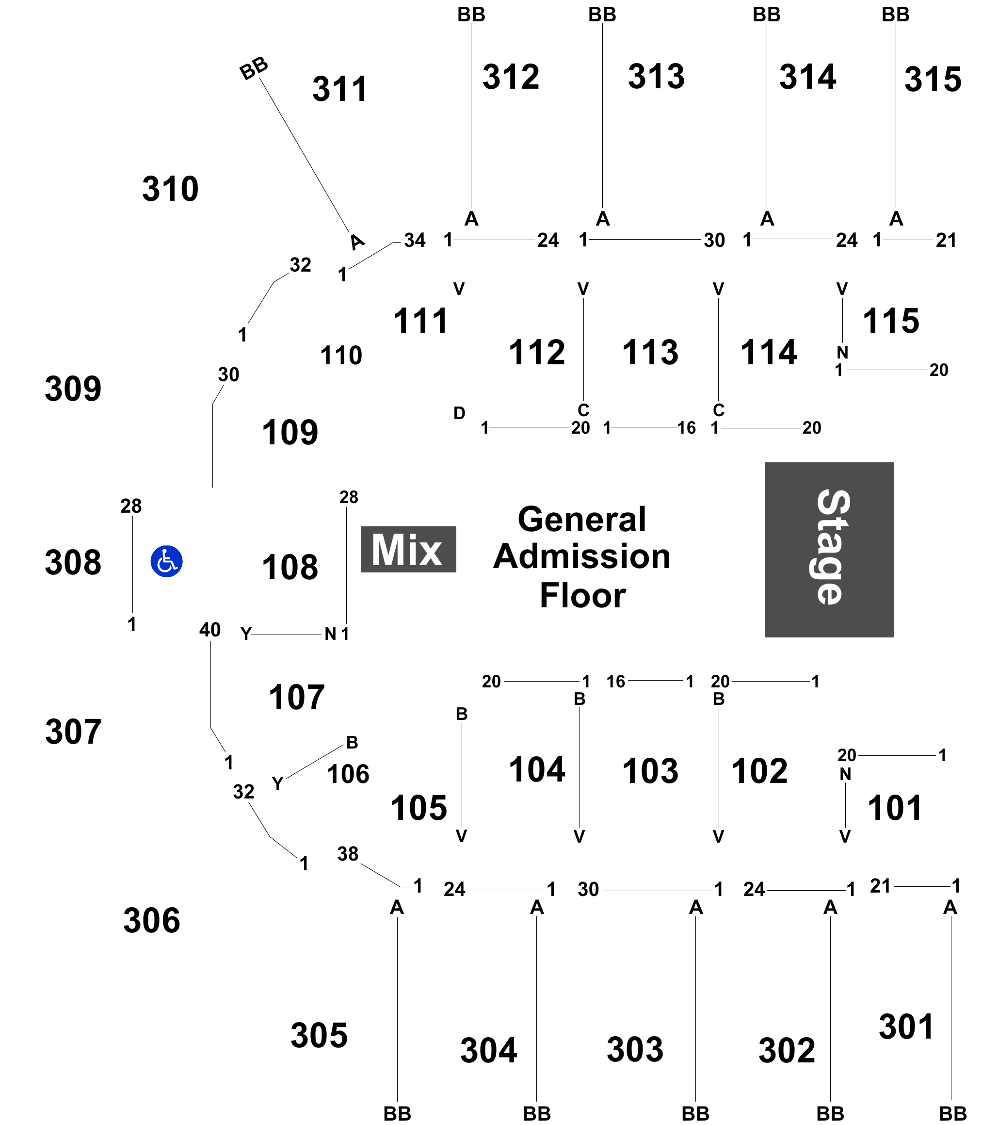 Legend - Diagram (2100x2400), Png Download