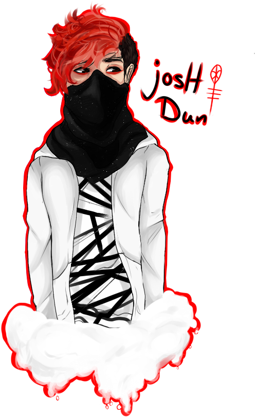 Silvamcderpster - Deviantart - Digital Art (620x870), Png Download
