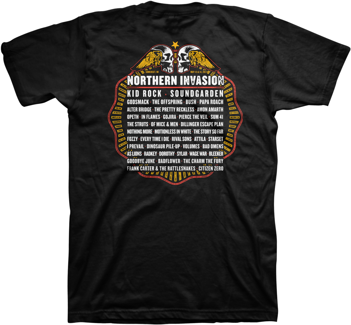 2x - « - Cigarettes After Sex T Shirt (1200x1200), Png Download