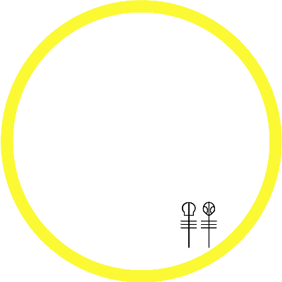 Support This Campaign By Adding To Your Profile Picture - Ancillary Copyright For Press Publishers (400x400), Png Download