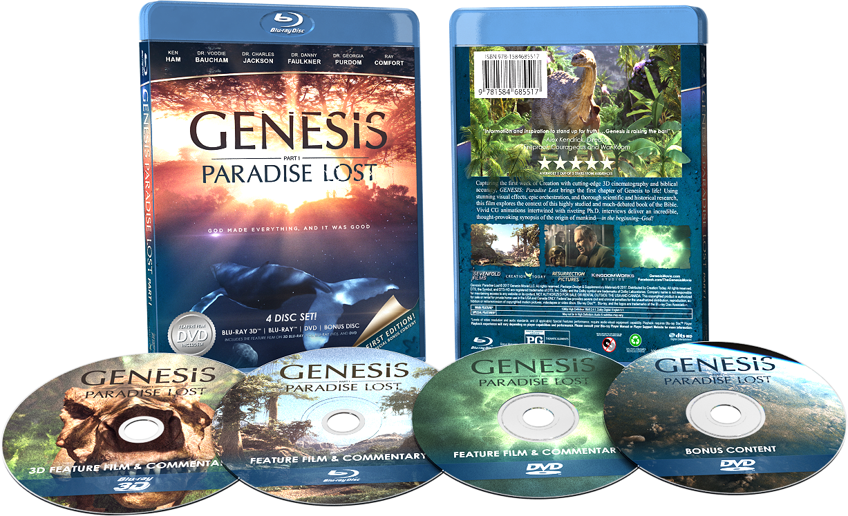 Blu-ray Disc (1227x747), Png Download