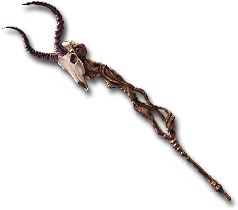 File History - Wiki (640x554), Png Download