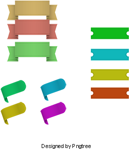 Spring Summer Romantic Aesthetic, Angular Geometry, - Spring (360x360), Png Download