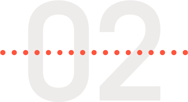 Image - Sign (700x400), Png Download