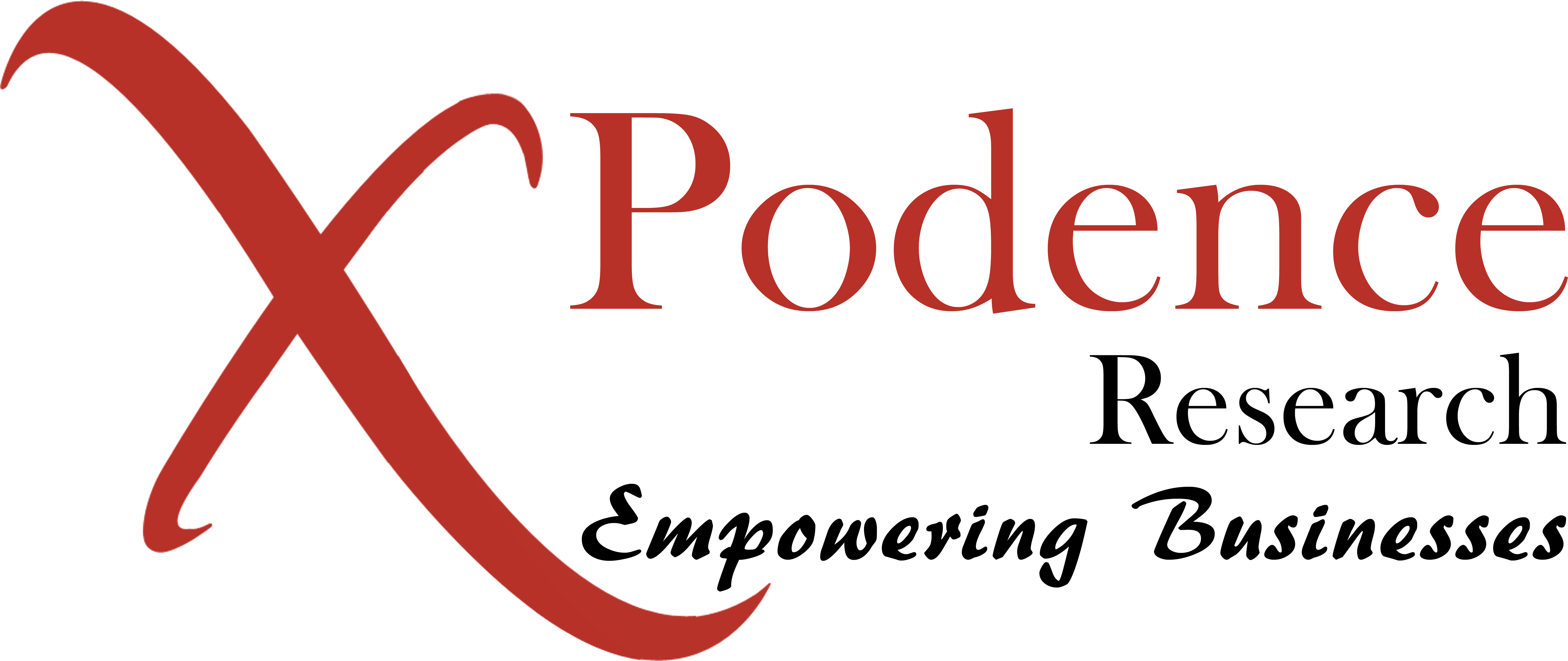 A Cell Phone Camera Lens Is An Optical Lens Or Assembly - Love My Brussels Griffon Ornament (round) (5802x2447), Png Download