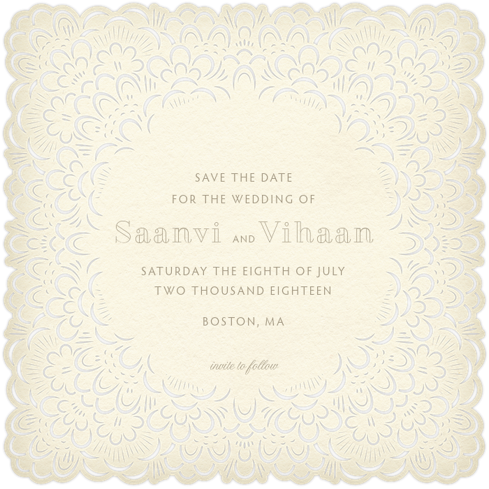 Gif (700x700), Png Download