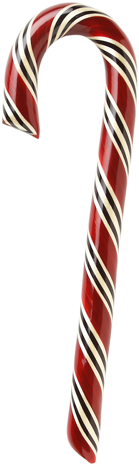 Monumental Picture Of Candy Cane Image Pin Png Club - Candy Cane (800x1000), Png Download