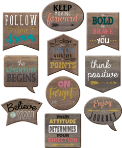 View Cart - Home Sweet Classroom Theme (500x500), Png Download