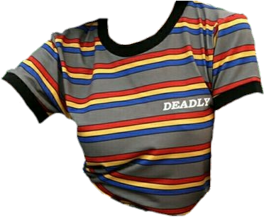 Png, Overlay, And Shirt Image - Niche Png Clothes (404x339), Png Download
