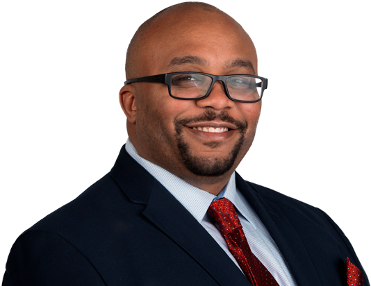 Andre Snellingsespn - Andre Snellings (600x436), Png Download