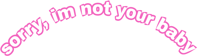 1990s (1024x1024), Png Download