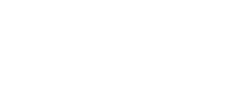 Logo With Japanese Text, White, Png - Ps4 Logo White Transparent (1047x473), Png Download