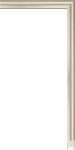 Photography (398x493), Png Download